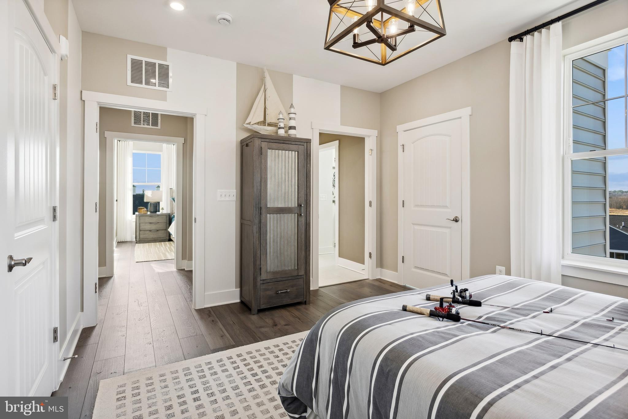 224 Switchgrass Way, Unit 1834 Chester, MD 21619 - Photo 34 of 72 Gallery Image 34