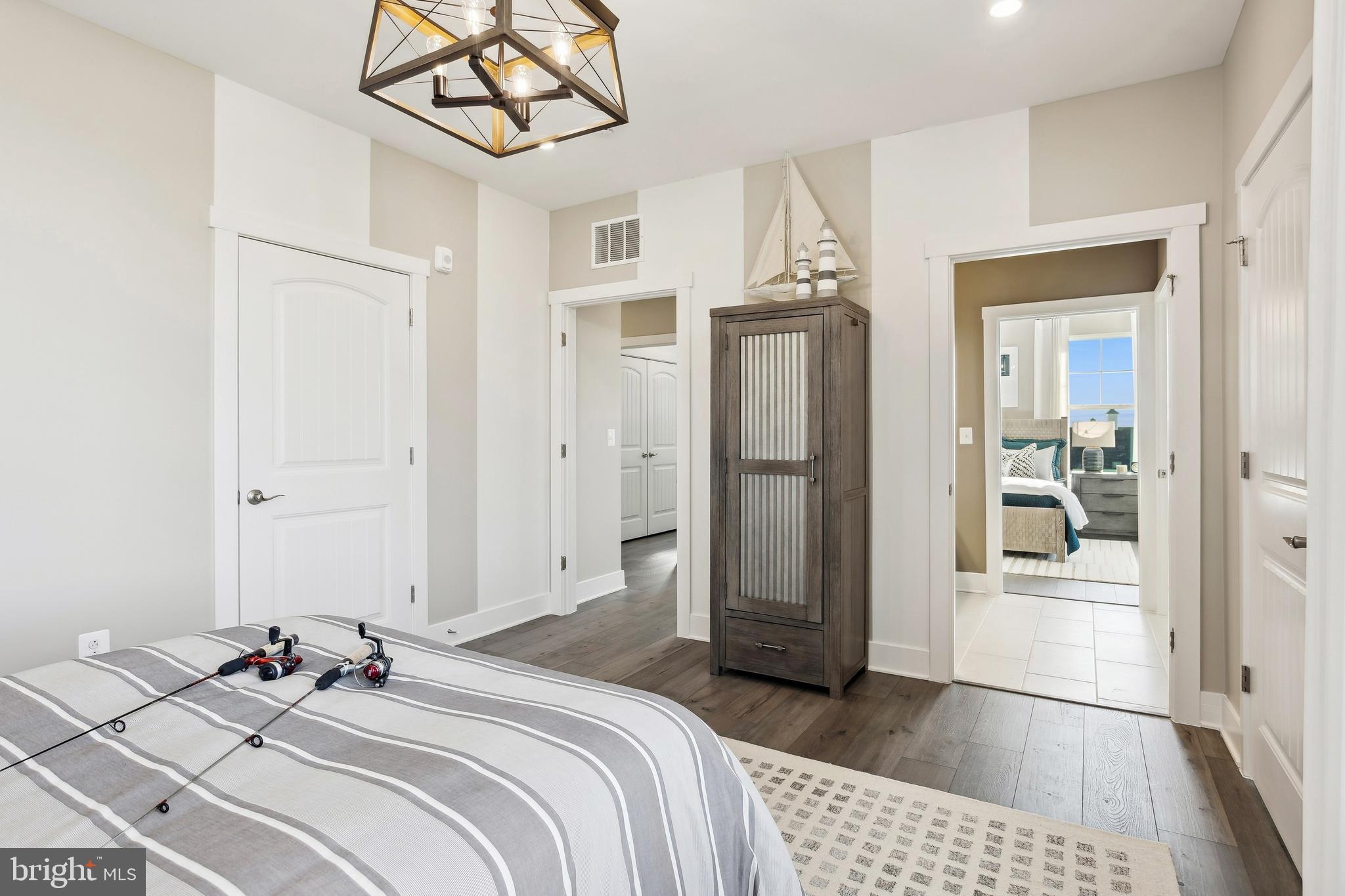 224 Switchgrass Way, Unit 1834 Chester, MD 21619 - Photo 35 of 72 Gallery Image 35