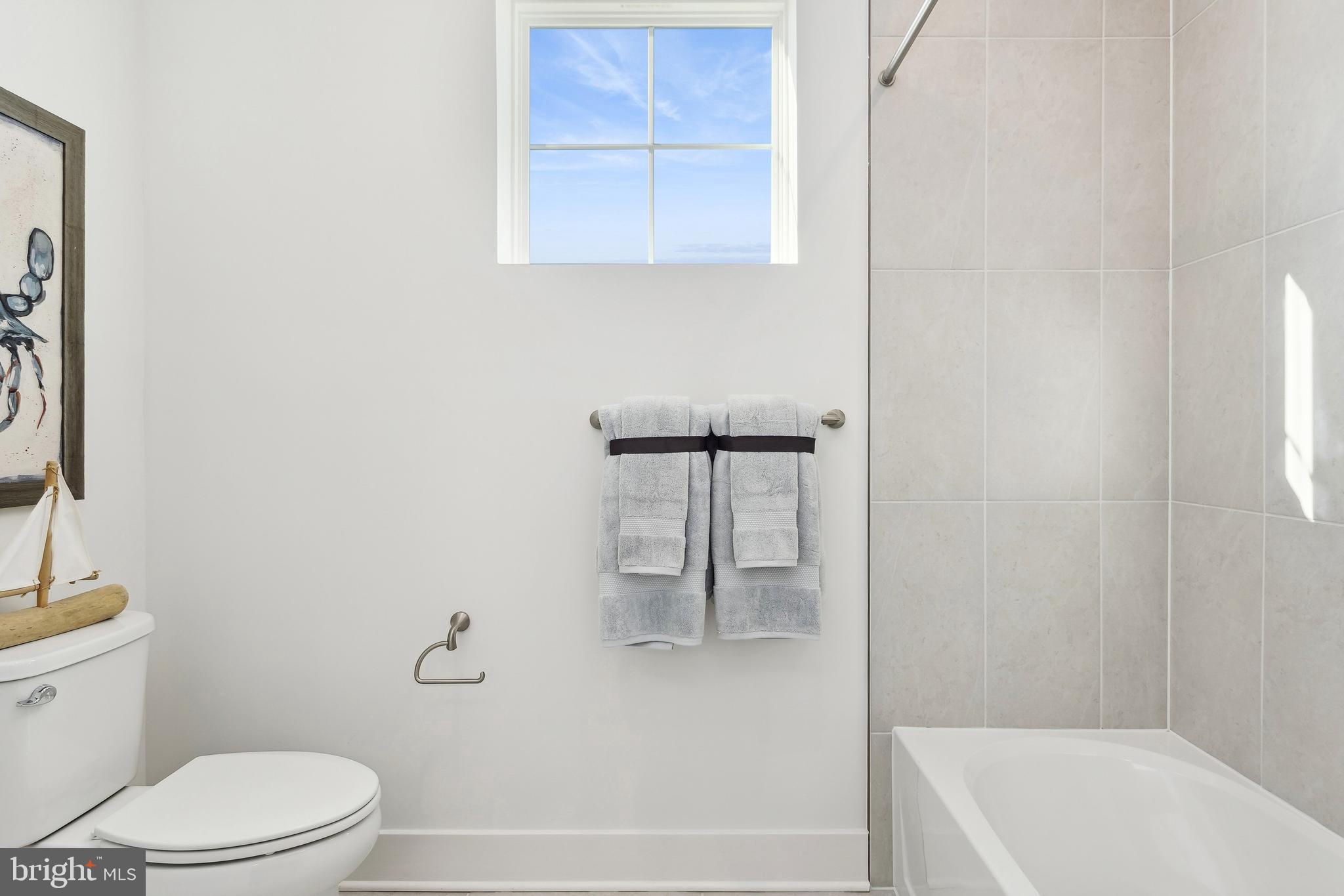 224 Switchgrass Way, Unit 1834 Chester, MD 21619 - Photo 39 of 72 Gallery Image 39