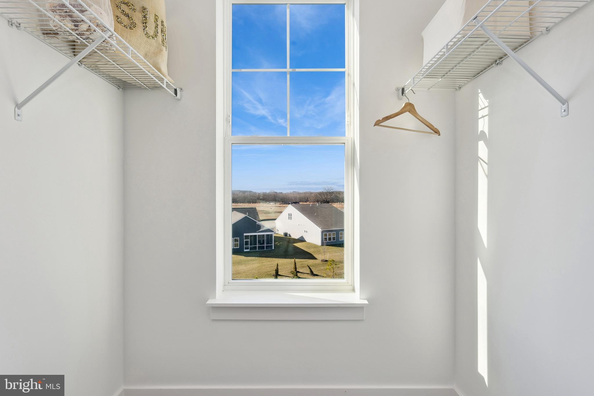 224 Switchgrass Way, Unit 1834 Chester, MD 21619 - Photo 44 of 72 Gallery Image 44