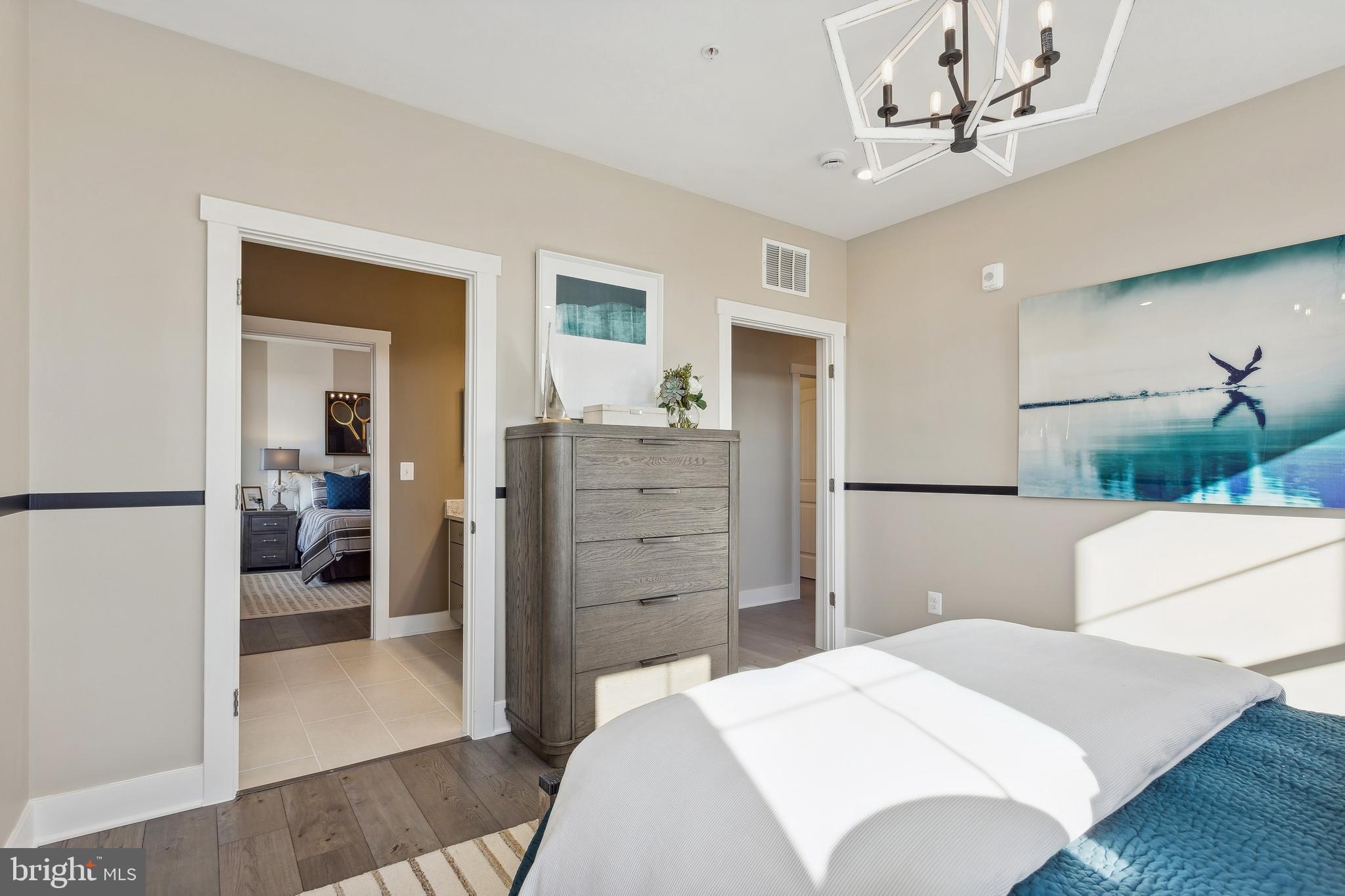 224 Switchgrass Way, Unit 1834 Chester, MD 21619 - Photo 46 of 72 Gallery Image 46