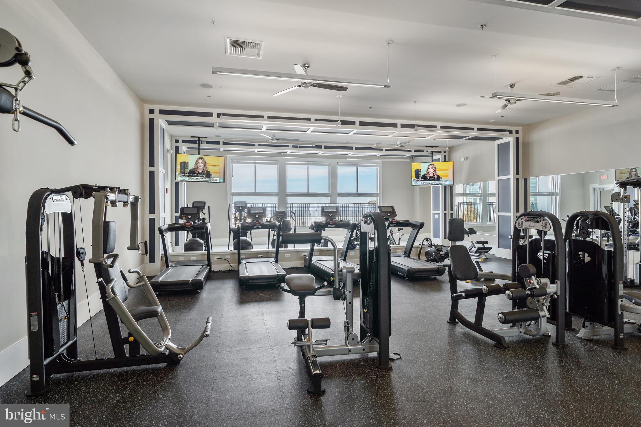 224 Switchgrass Way, Unit 1834 Chester, MD 21619 - Photo 53 of 72 Community Amenities