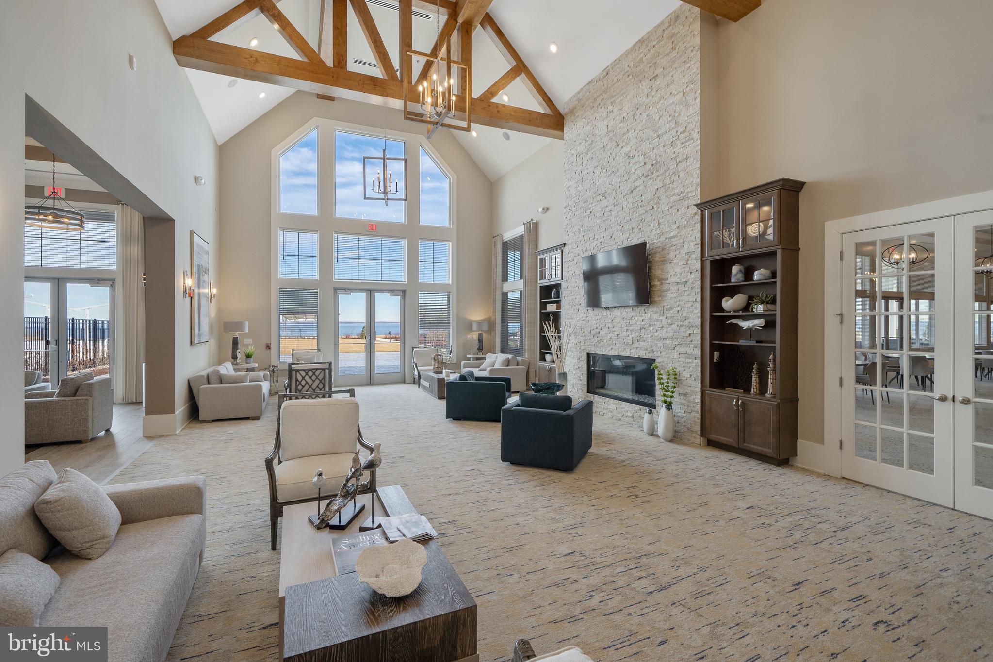 224 Switchgrass Way, Unit 1834 Chester, MD 21619 - Photo 56 of 72 Community Amenities