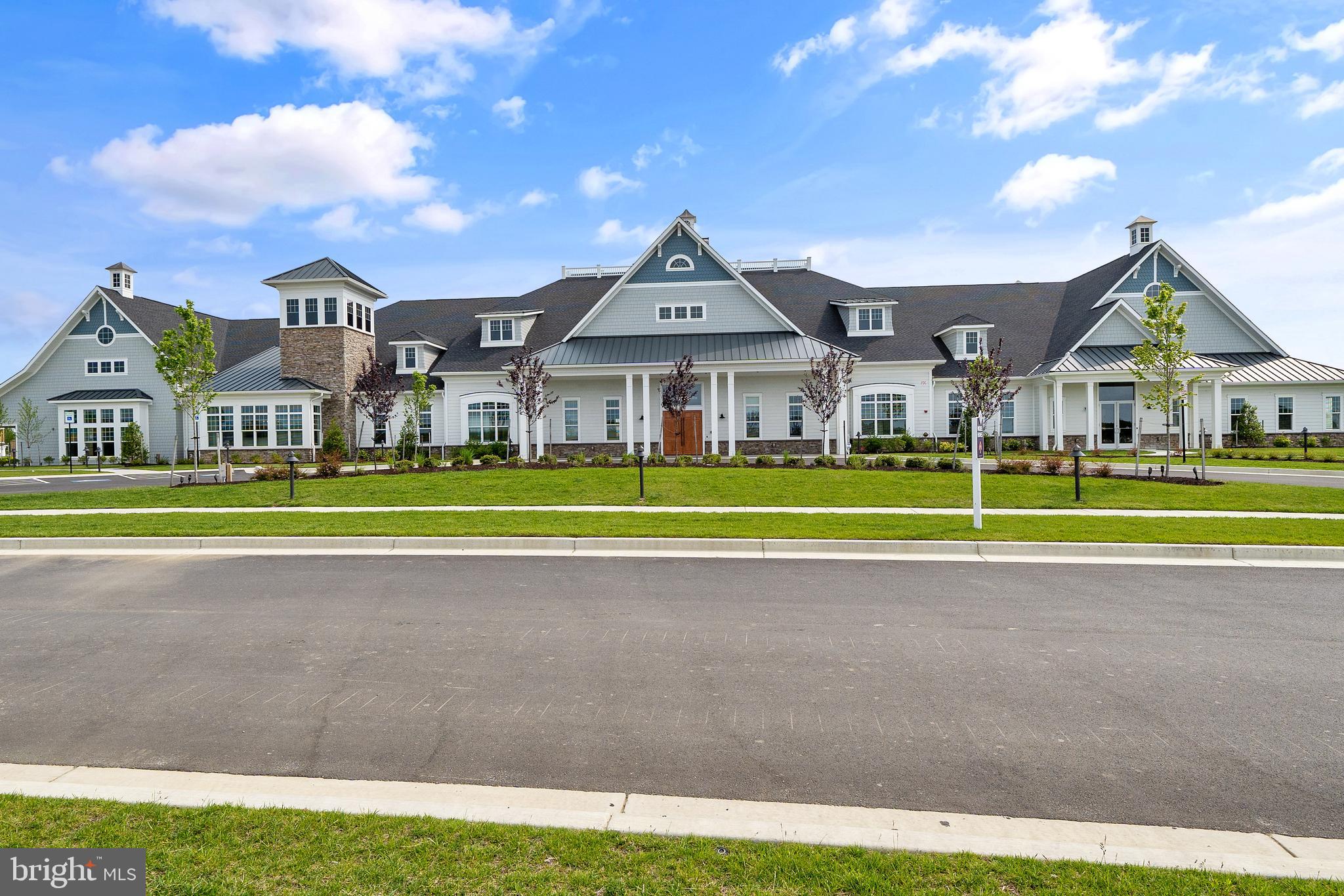224 Switchgrass Way, Unit 1834 Chester, MD 21619 - Photo 61 of 72 Community Amenities