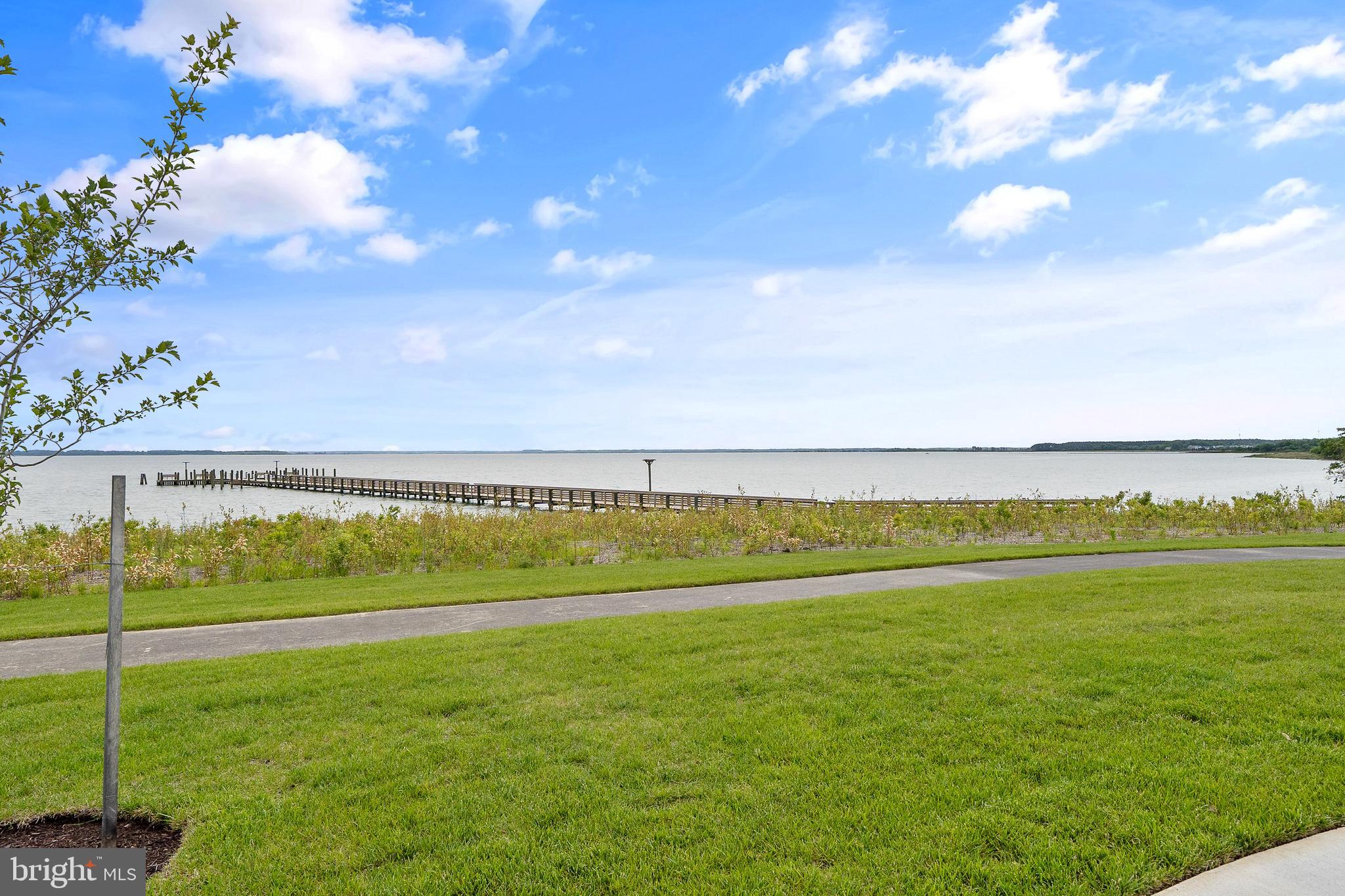 224 Switchgrass Way, Unit 1834 Chester, MD 21619 - Photo 65 of 72 Community Amenities