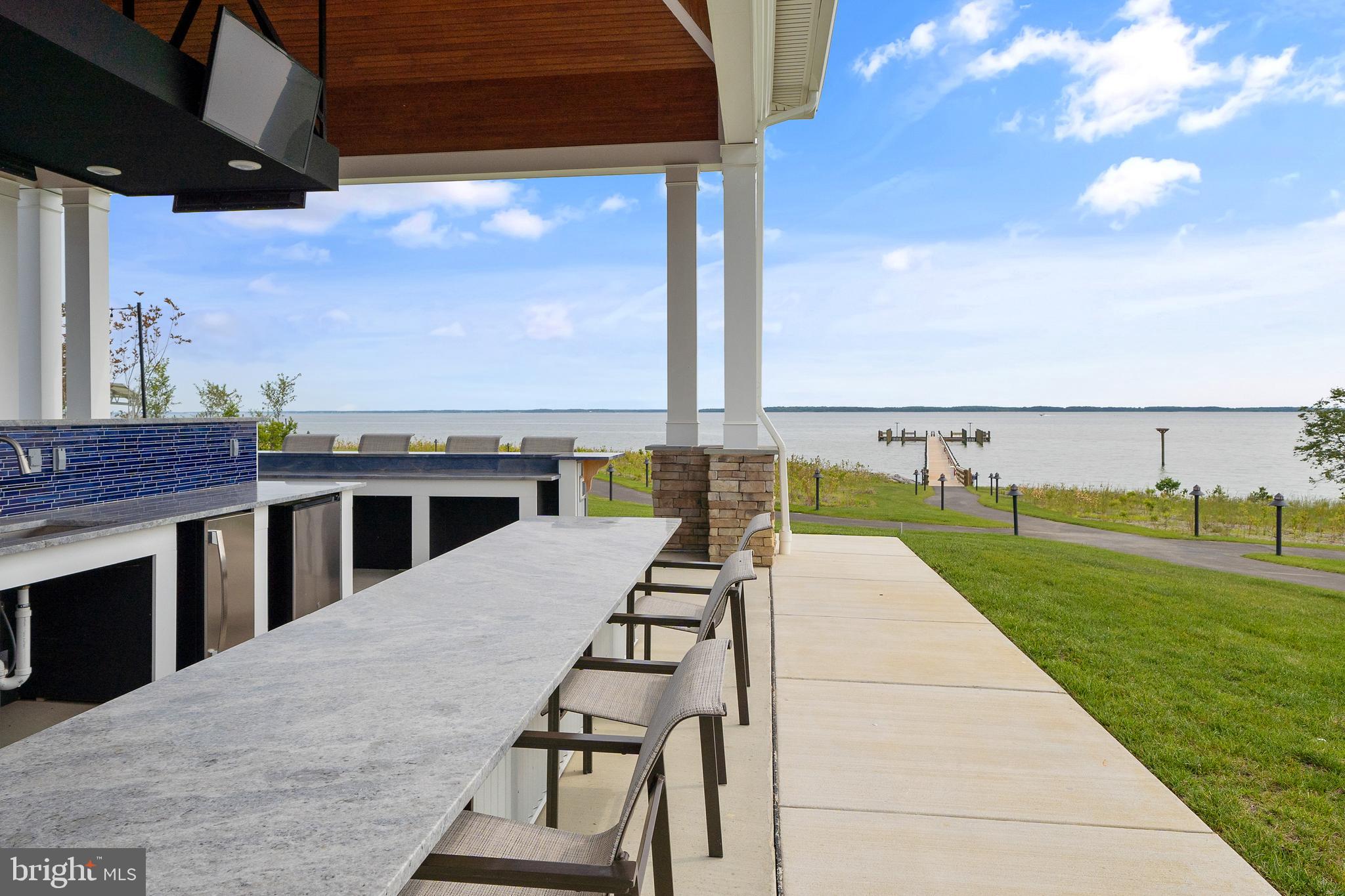 224 Switchgrass Way, Unit 1834 Chester, MD 21619 - Photo 69 of 72 Community Amenities