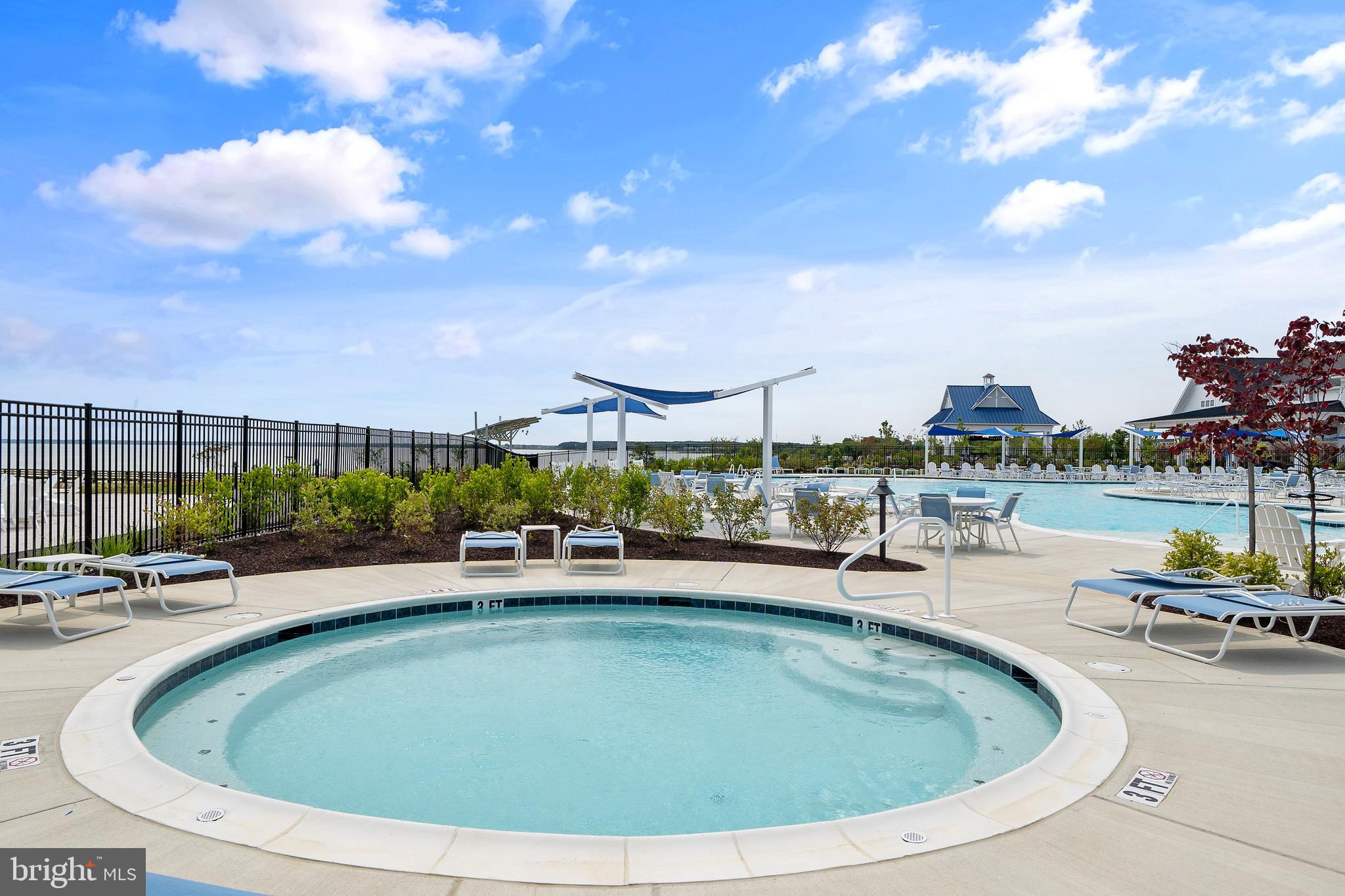 224 Switchgrass Way, Unit 1834 Chester, MD 21619 - Photo 72 of 72 Community Amenities
