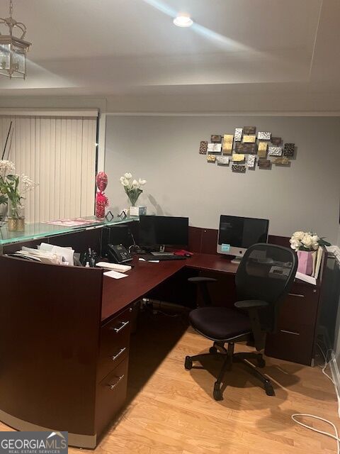 3883 Rogers Bridge Road Duluth, GA 30097 - Photo 18 of 23 Gallery Image 18