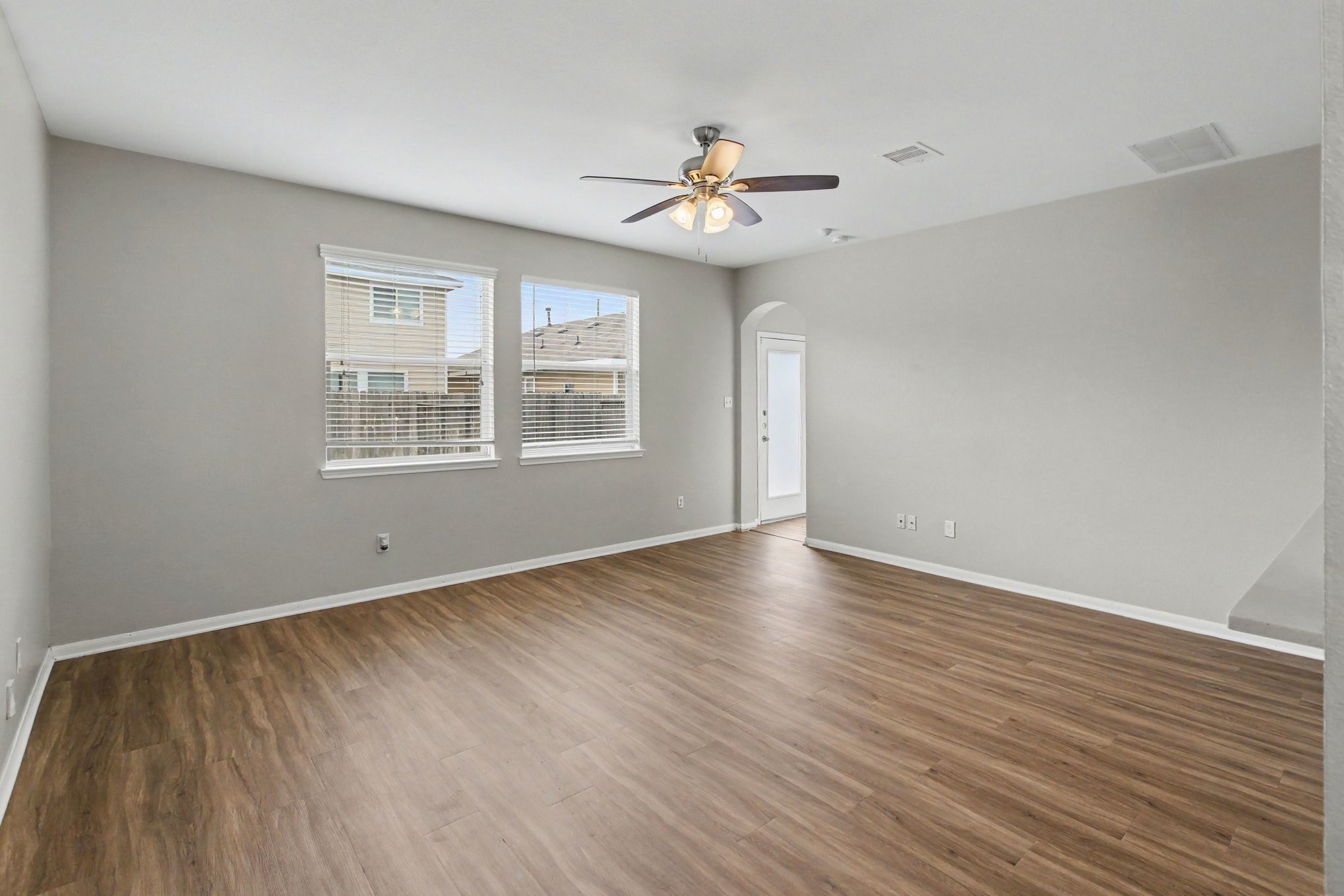 3915 Mossy Spring Lane Spring, TX 77388 - Photo 7 of 16