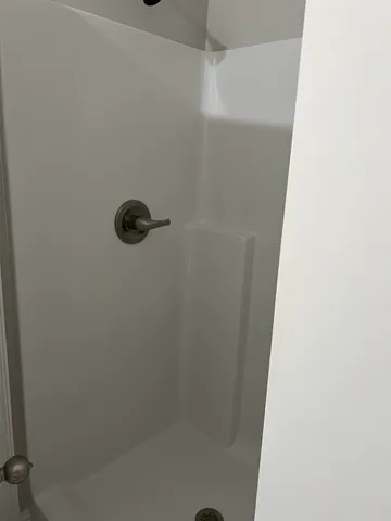 $474,900 | 114 Duford Road, Nichols, SC 29581