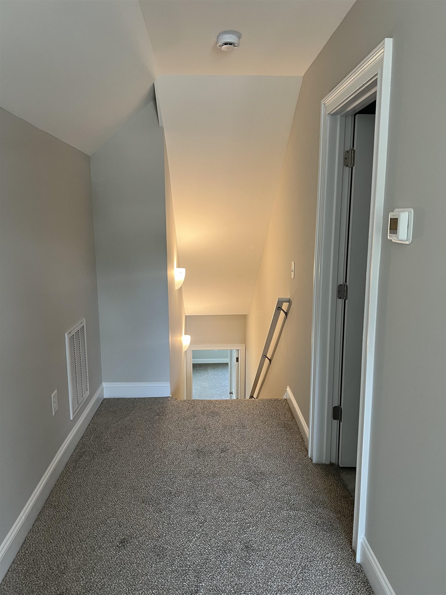 114 Duford Road Nichols, SC 29581 - Photo 21 of 24