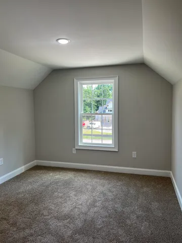 $474,900 | 114 Duford Road, Nichols, SC 29581