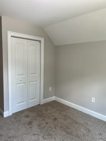 $474,900 | 114 Duford Road, Nichols, SC 29581