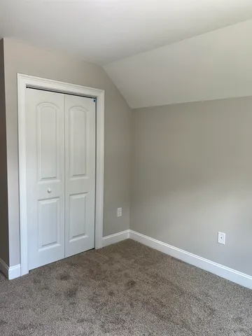 $474,900 | 114 Duford Road, Nichols, SC 29581