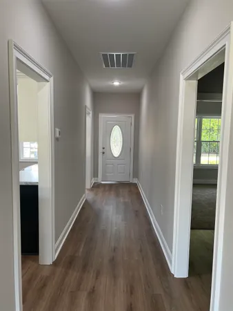 $474,900 | 114 Duford Road, Nichols, SC 29581