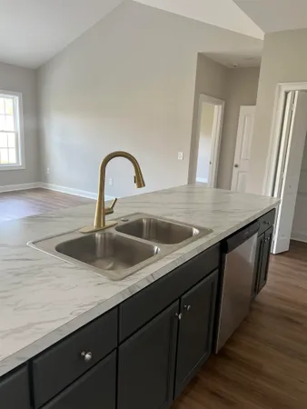 $474,900 | 114 Duford Road, Nichols, SC 29581