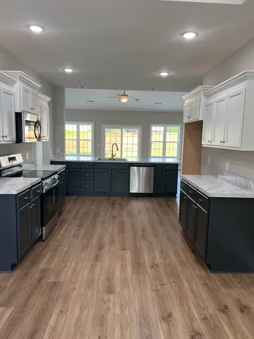 $474,900 | 114 Duford Road, Nichols, SC 29581