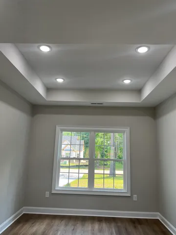 $474,900 | 114 Duford Road, Nichols, SC 29581