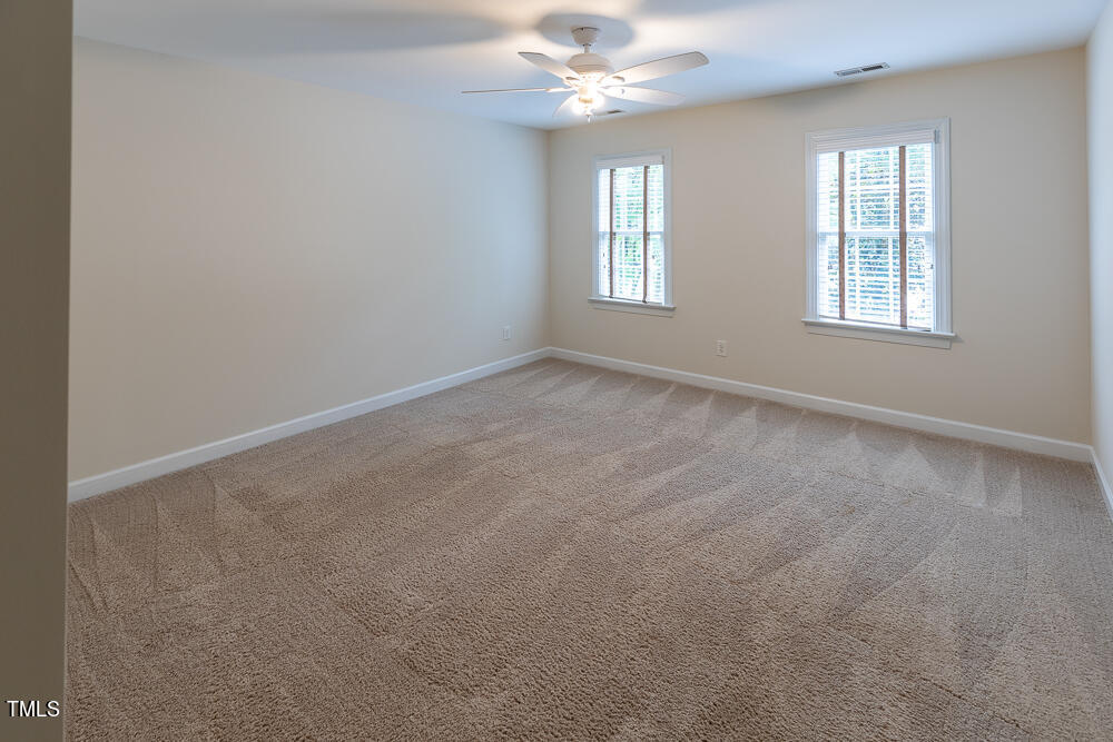 5008 Martin Farm Road Raleigh, NC 27613 - Photo 35 of 52 IMG_3814-HDR