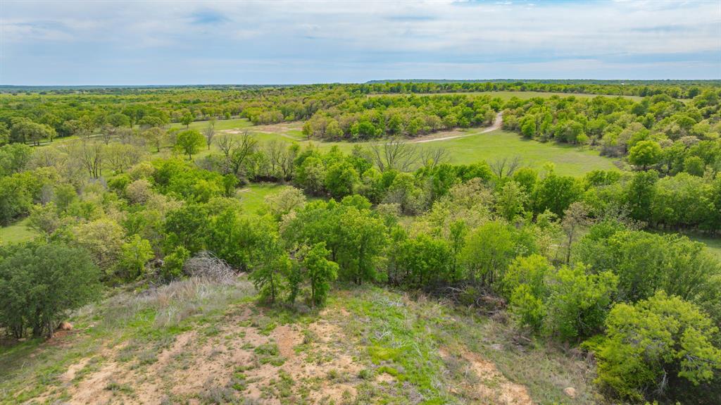 0 Lower Tonk Valley Road Graham, TX 76450 - Photo 22 of 35
