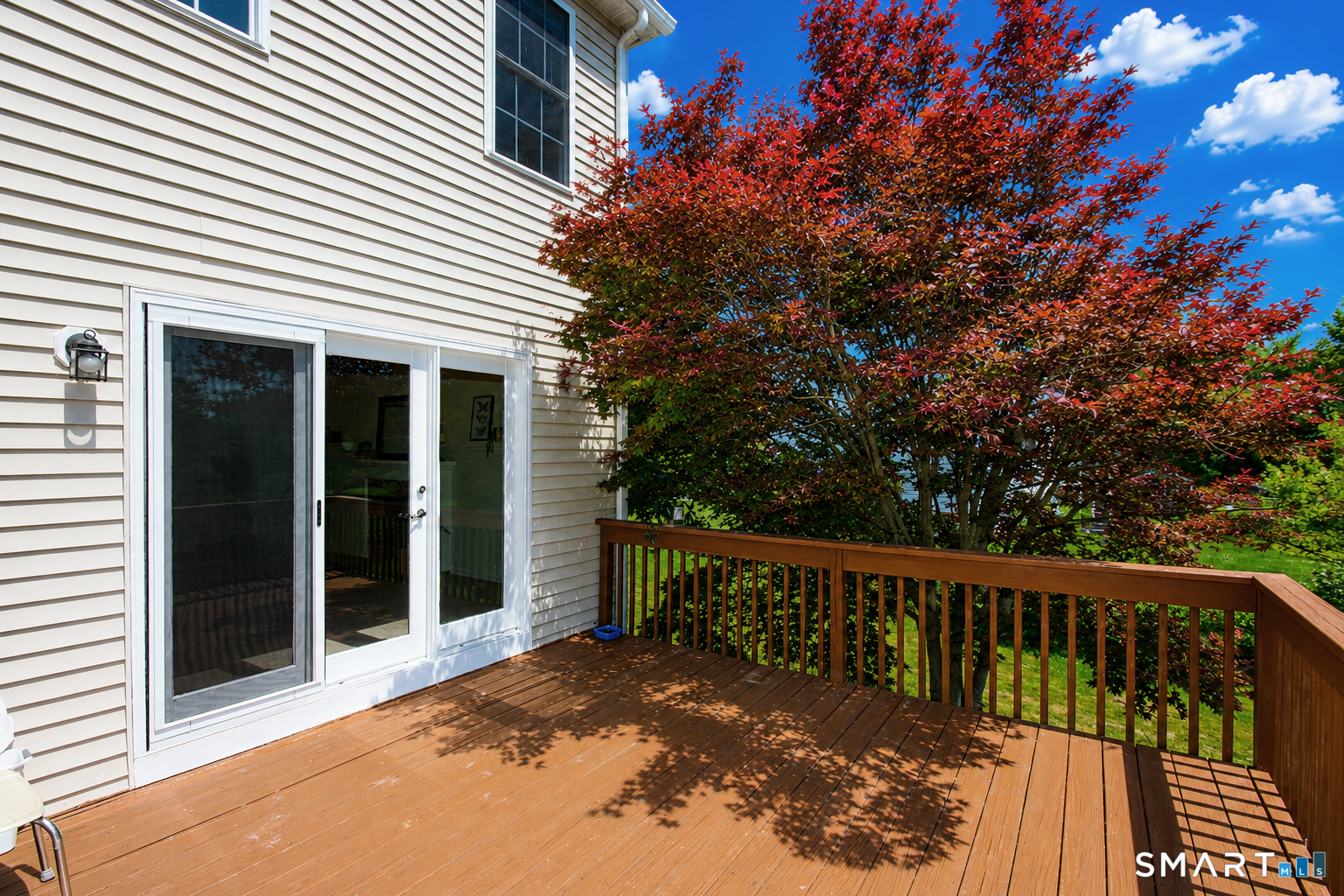 4 Meadow Road Newtown, CT 06470 - Photo 37 of 38