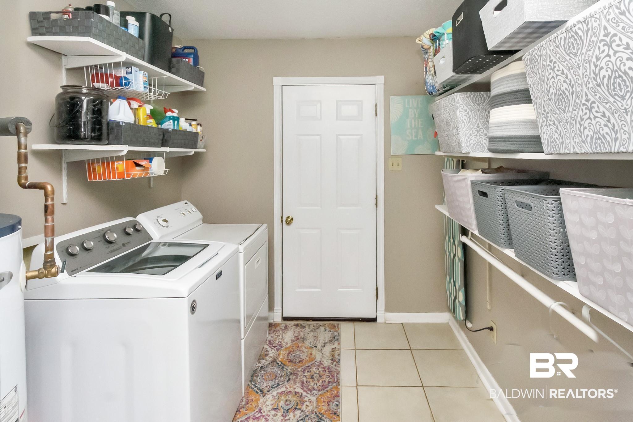 4651 Hoffman Road Mobile, AL 36619 - Photo 25 of 49