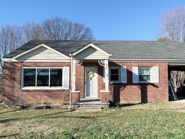 3819 Galen Road Lafayette, TN 37083 - Photo 1 of 8 Gallery Image 1