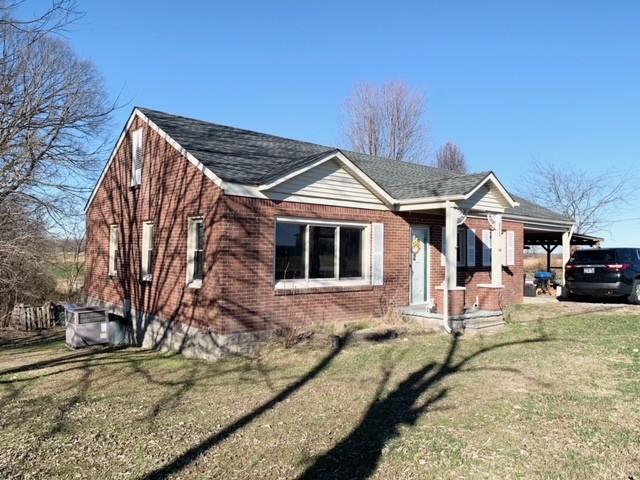 3819 Galen Road Lafayette, TN 37083 - Photo 2 of 8 Gallery Image 2