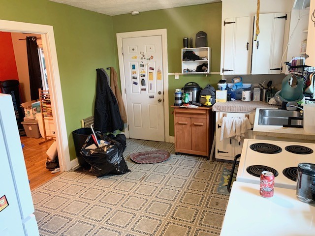 3819 Galen Road Lafayette, TN 37083 - Photo 3 of 8 Gallery Image 3