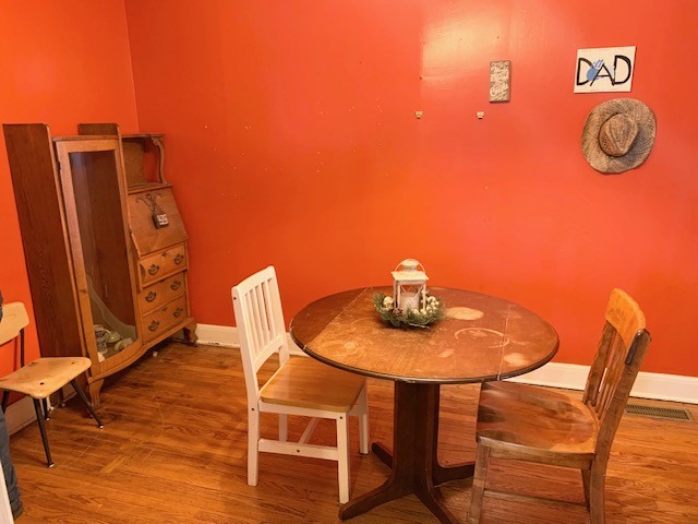 3819 Galen Road Lafayette, TN 37083 - Photo 4 of 8 Gallery Image 4