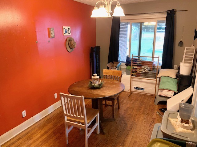 3819 Galen Road Lafayette, TN 37083 - Photo 5 of 8 Gallery Image 5