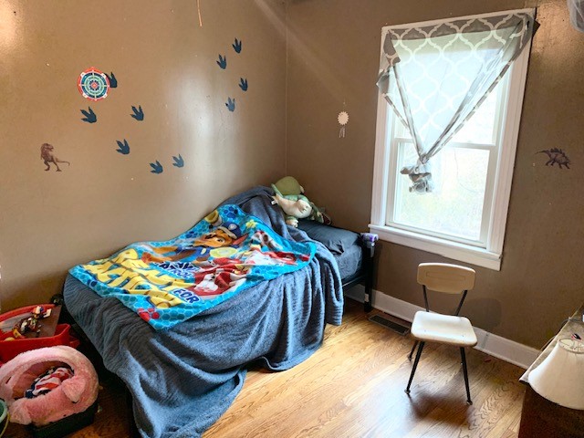 3819 Galen Road Lafayette, TN 37083 - Photo 7 of 8 Gallery Image 7
