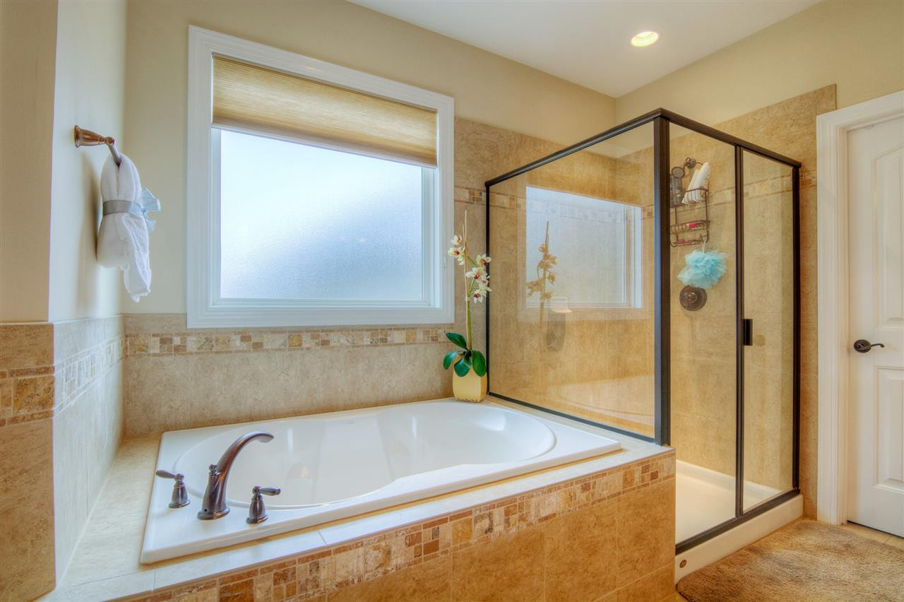 8504 Stonechase Drive Raleigh, NC 27613 - Photo 25 of 30 Photo 25