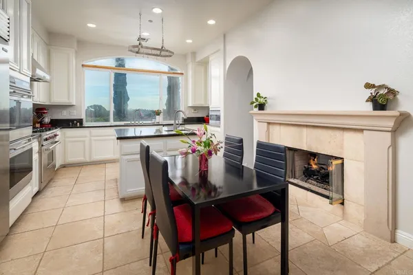 $4,498,000 | 7992 Paseo Esmerado, Carlsbad, CA 92009