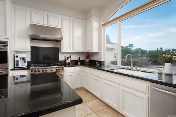 $4,498,000 | 7992 Paseo Esmerado, Carlsbad, CA 92009