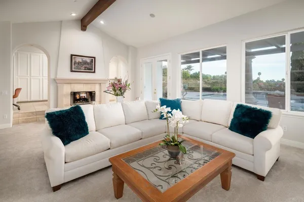 $4,498,000 | 7992 Paseo Esmerado, Carlsbad, CA 92009