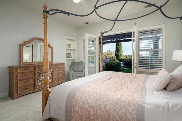 $4,498,000 | 7992 Paseo Esmerado, Carlsbad, CA 92009