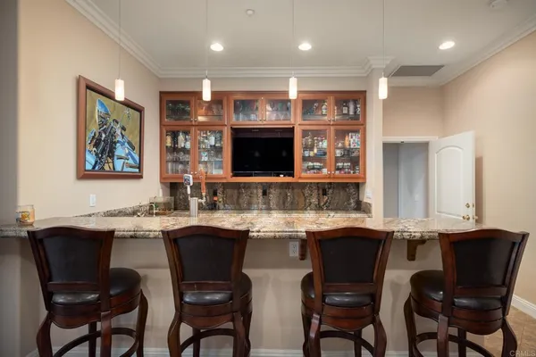 $4,498,000 | 7992 Paseo Esmerado, Carlsbad, CA 92009
