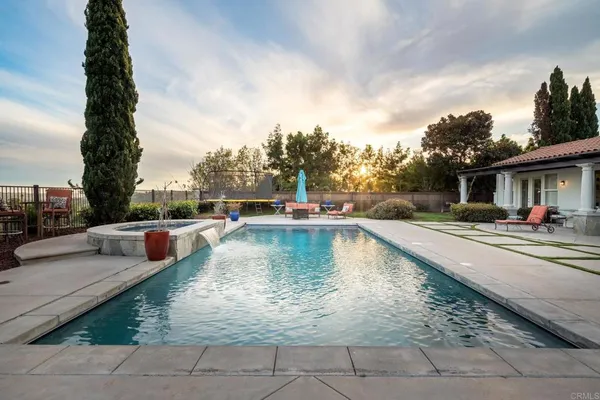 $4,498,000 | 7992 Paseo Esmerado, Carlsbad, CA 92009