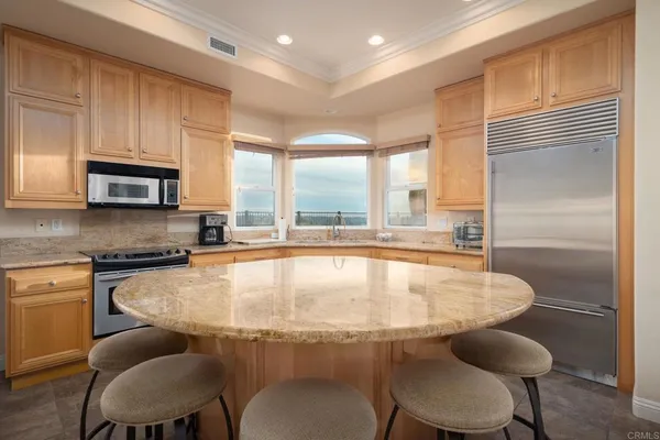 $4,498,000 | 7992 Paseo Esmerado, Carlsbad, CA 92009