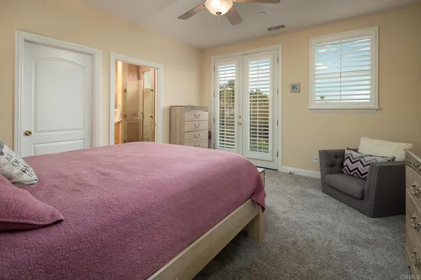 $4,498,000 | 7992 Paseo Esmerado, Carlsbad, CA 92009