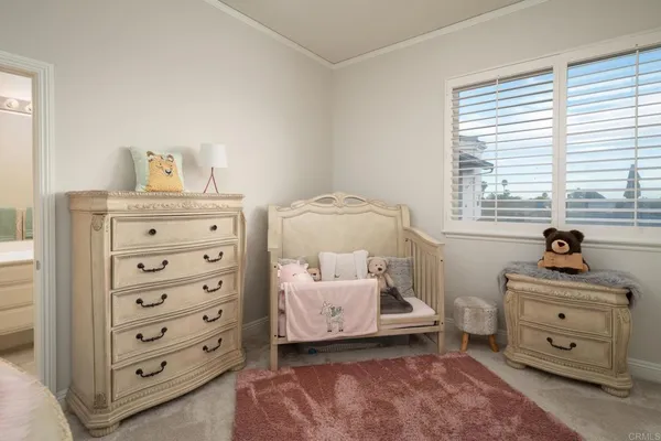 $4,498,000 | 7992 Paseo Esmerado, Carlsbad, CA 92009