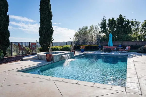 $4,498,000 | 7992 Paseo Esmerado, Carlsbad, CA 92009