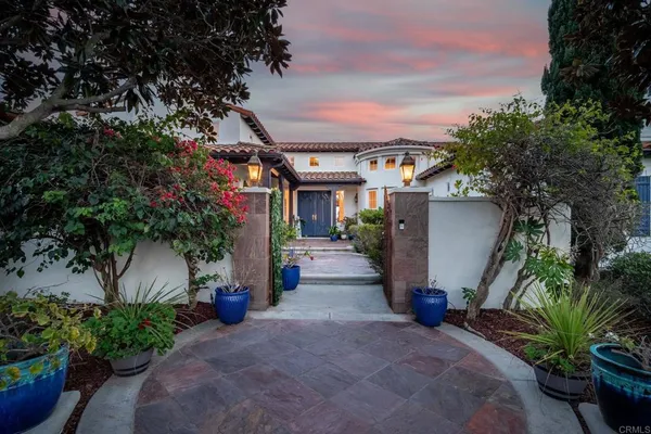 $4,498,000 | 7992 Paseo Esmerado, Carlsbad, CA 92009