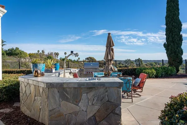 $4,498,000 | 7992 Paseo Esmerado, Carlsbad, CA 92009