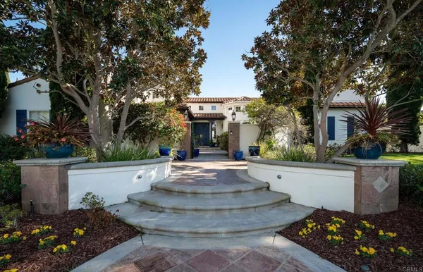 $4,498,000 | 7992 Paseo Esmerado, Carlsbad, CA 92009
