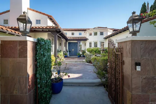 $4,498,000 | 7992 Paseo Esmerado, Carlsbad, CA 92009