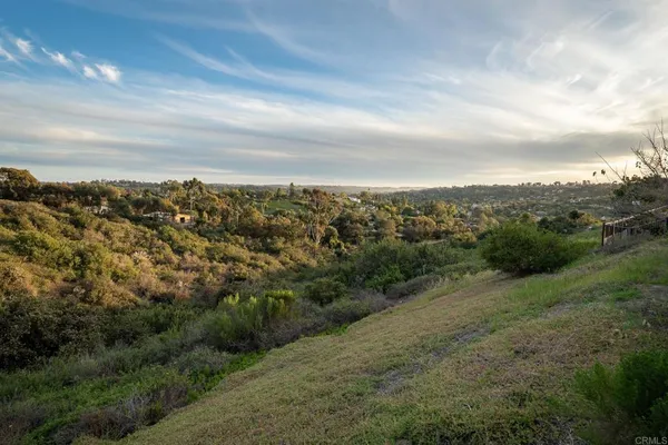 $4,498,000 | 7992 Paseo Esmerado, Carlsbad, CA 92009