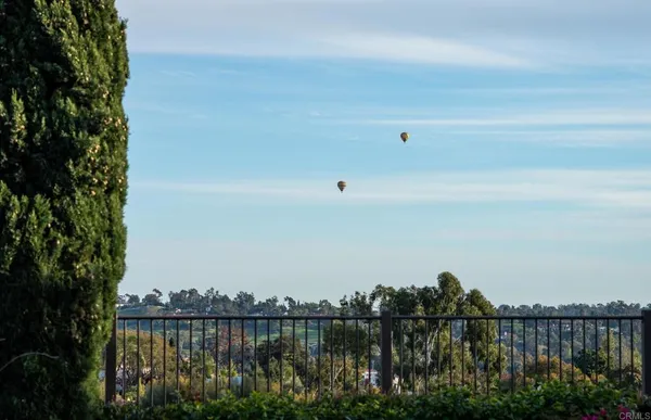 $4,498,000 | 7992 Paseo Esmerado, Carlsbad, CA 92009