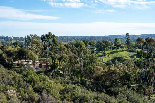 $4,498,000 | 7992 Paseo Esmerado, Carlsbad, CA 92009